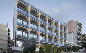 Blue Sea Hotel  4*